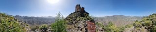 2023-03-GranCan-Roque_Bentayga-08.jpg